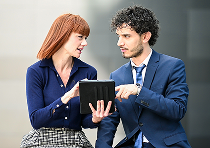 bussines-resource-servcie