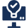 servcie-icon-06