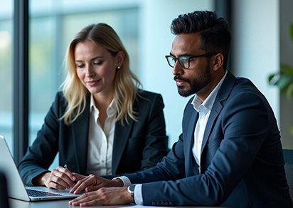 licenseissues-renewal