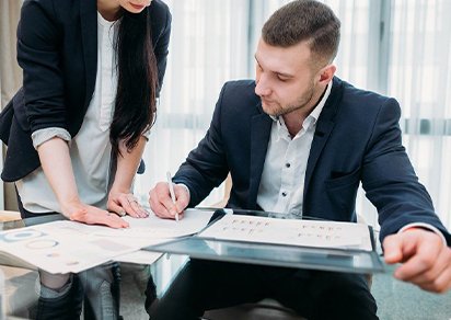 compliance servcie-01