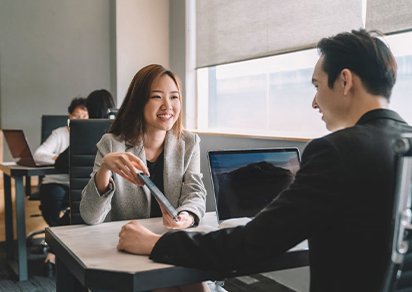 compliance servcie-02