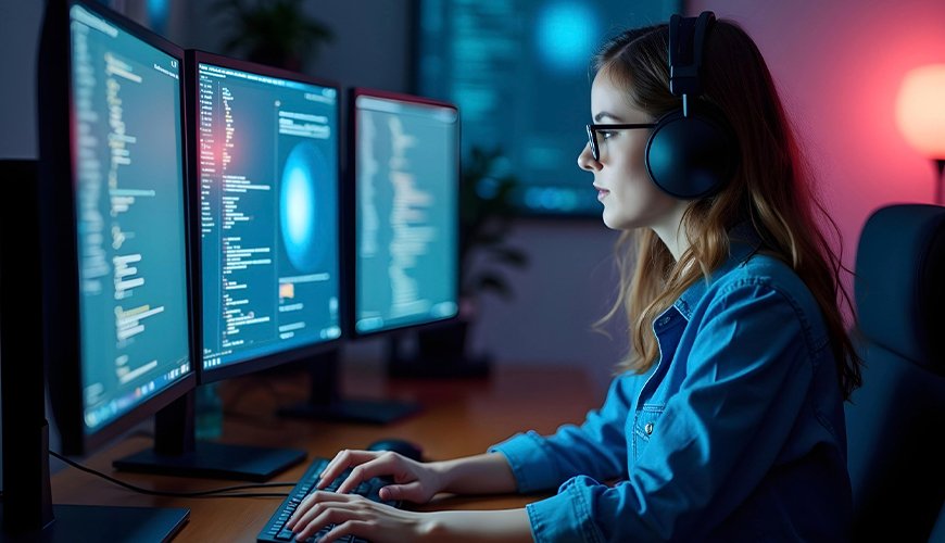 web-mobile-app-development-service