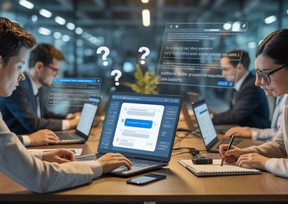 web-mobile-app-development-team