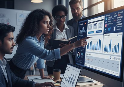 digital-marketing-service-team