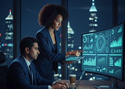 digital-marketing-service-team