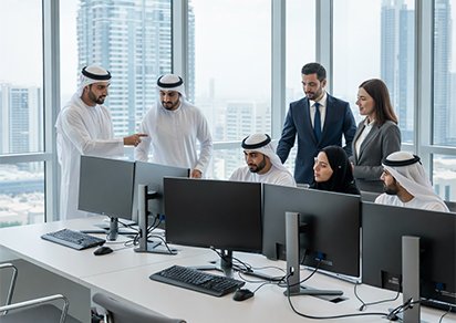 arrangement-offoce-02