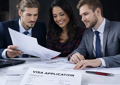 immigration service02