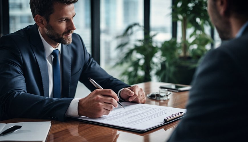 business-registration-servcie