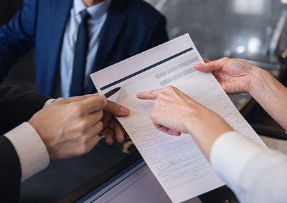 business-registration