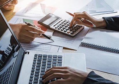 accounting service01