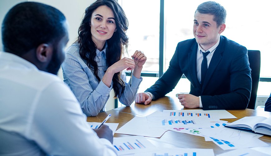 business-resource-servcie-team