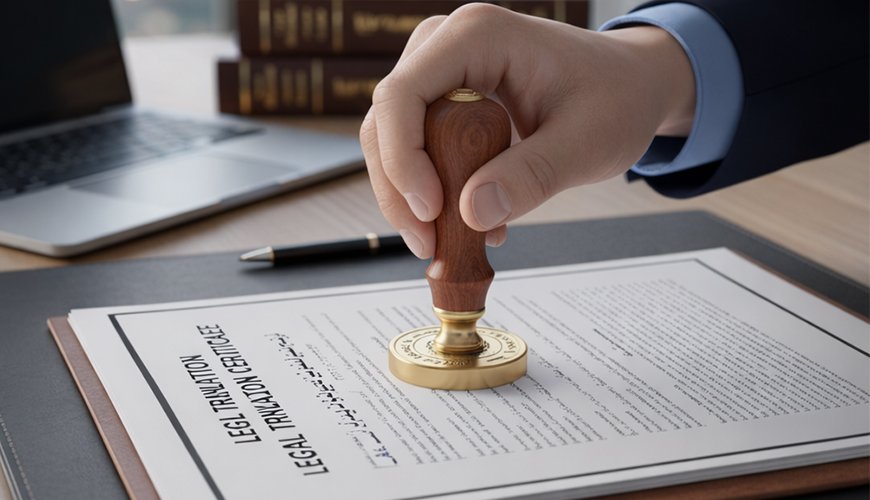 web-mobile-app-development-service