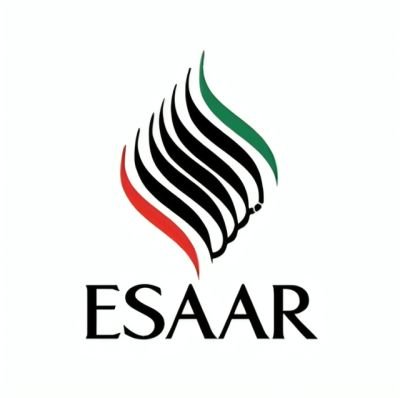 ESAAR BUSINESS SERVICE
